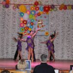 IMG_8357